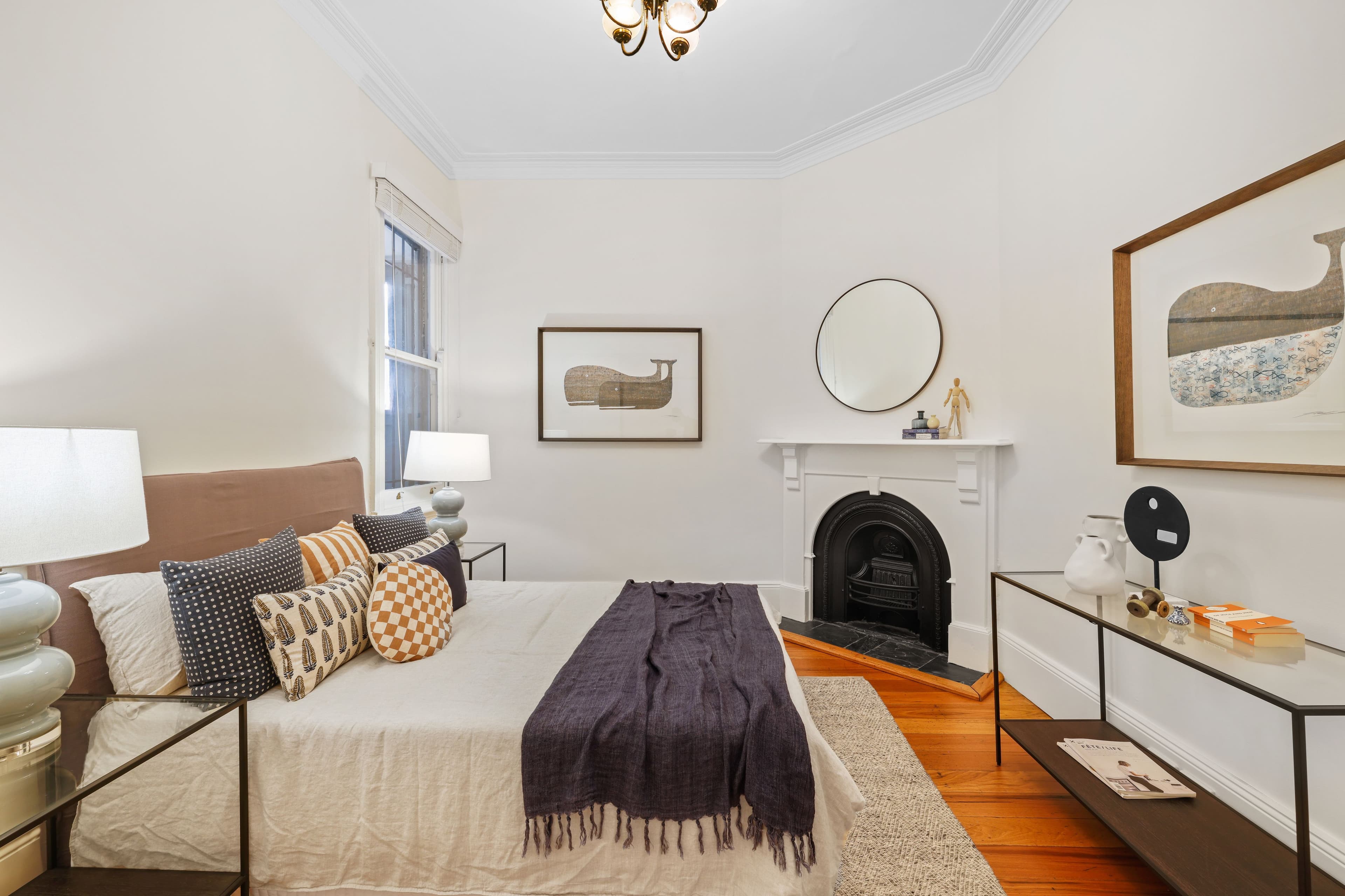 80 Malcolm Street, Erskineville NSW 2043, Erskineville - Thumbnail 5