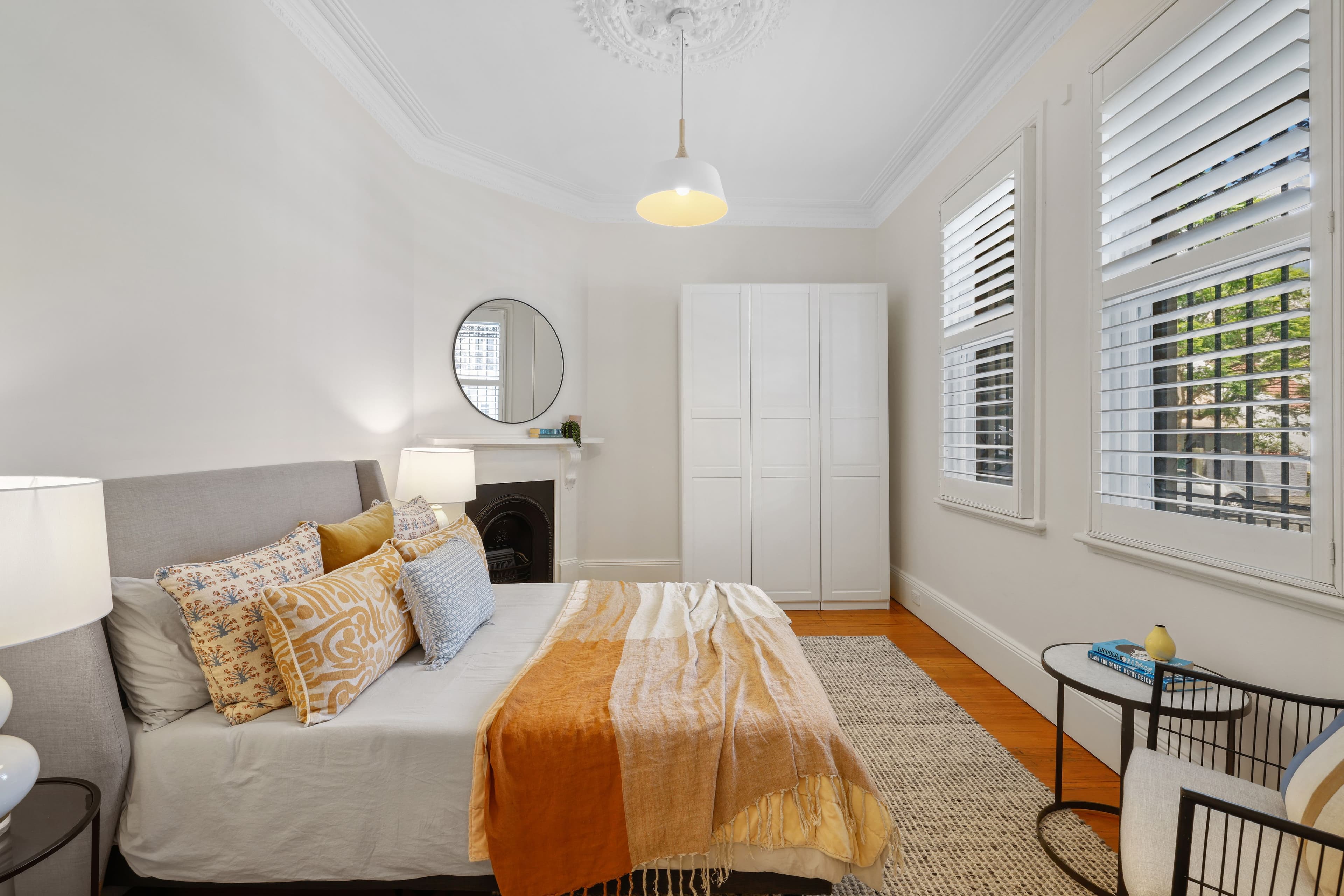 80 Malcolm Street, Erskineville NSW 2043, Erskineville - Thumbnail 6