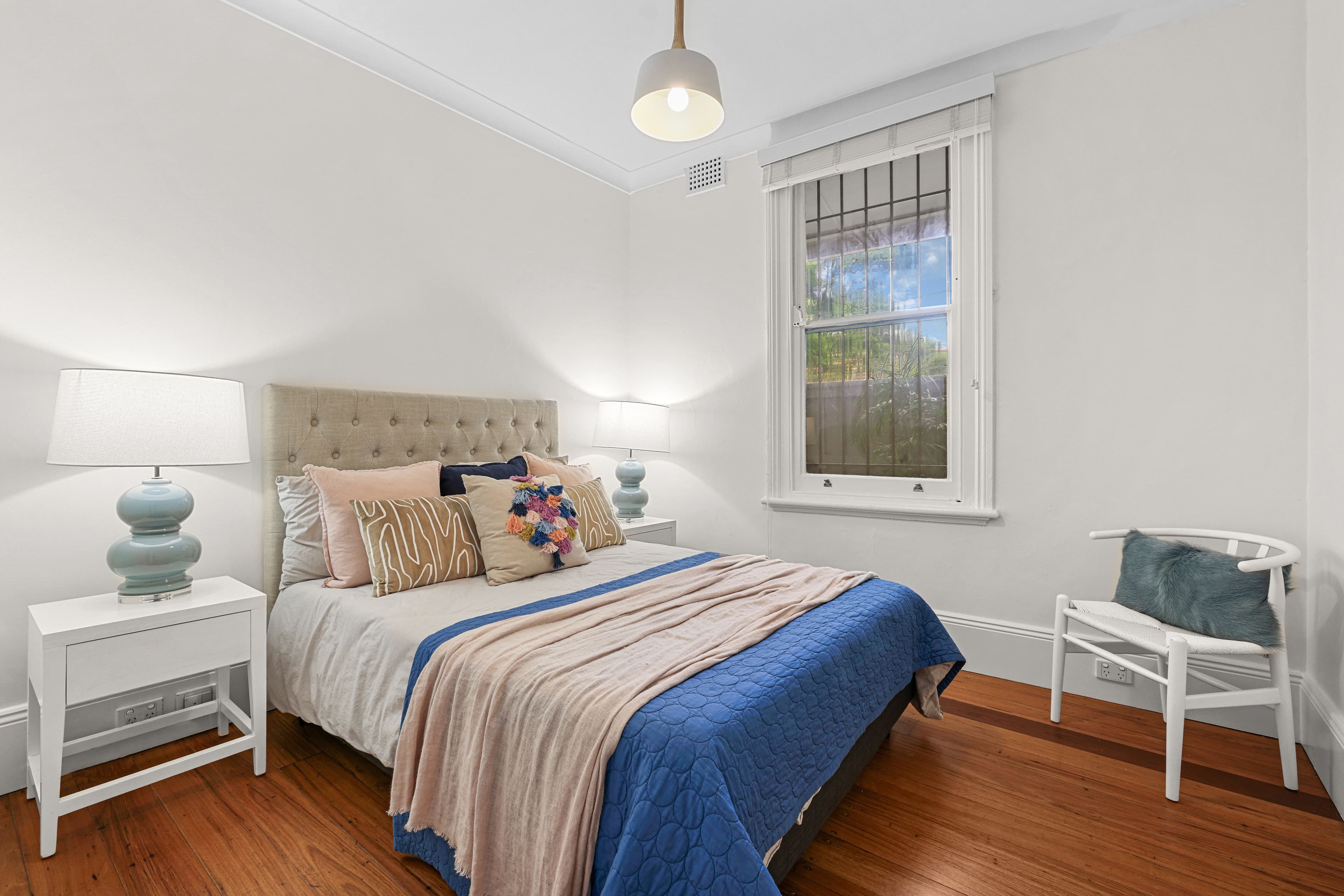 80 Malcolm Street, Erskineville NSW 2043, Erskineville - Thumbnail 7