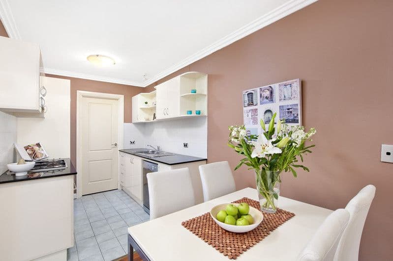 301-307 Penshurst Street, WILLOUGHBY NSW 2068, North Willoughby - Thumbnail 2