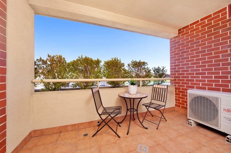 301-307 Penshurst Street, WILLOUGHBY NSW 2068, North Willoughby - Thumbnail 3
