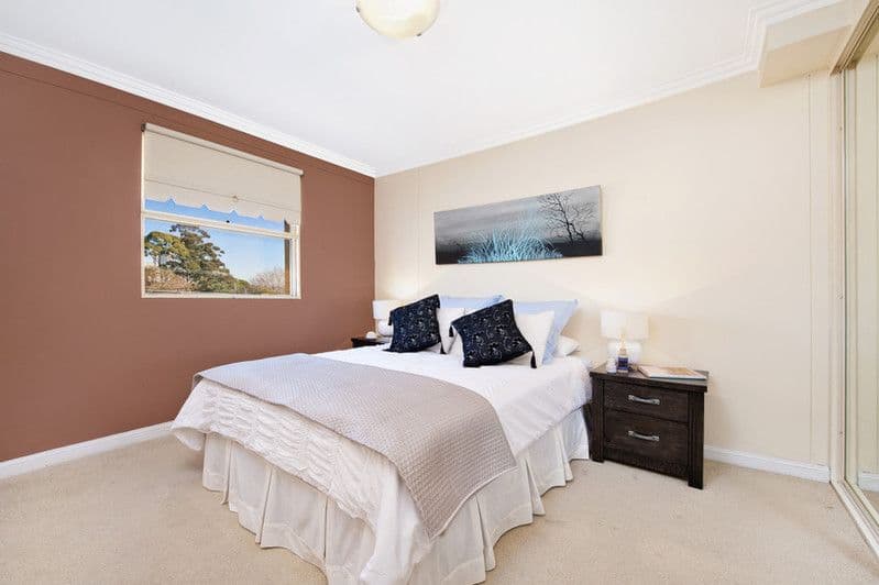 301-307 Penshurst Street, WILLOUGHBY NSW 2068, North Willoughby - Thumbnail 5