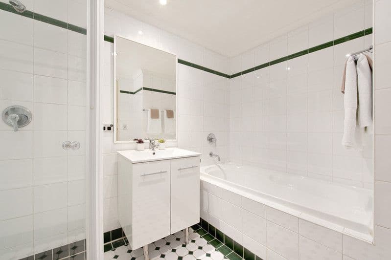 301-307 Penshurst Street, WILLOUGHBY NSW 2068, North Willoughby - Thumbnail 6
