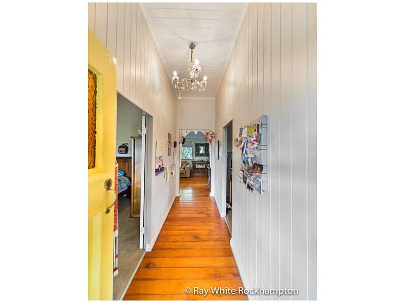 66 Fitzpatrick Street, Berserker QLD 4701, Berserker - Thumbnail 3