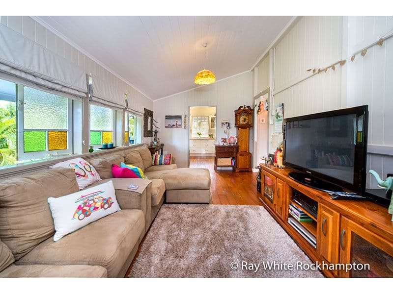 66 Fitzpatrick Street, Berserker QLD 4701, Berserker - Thumbnail 6