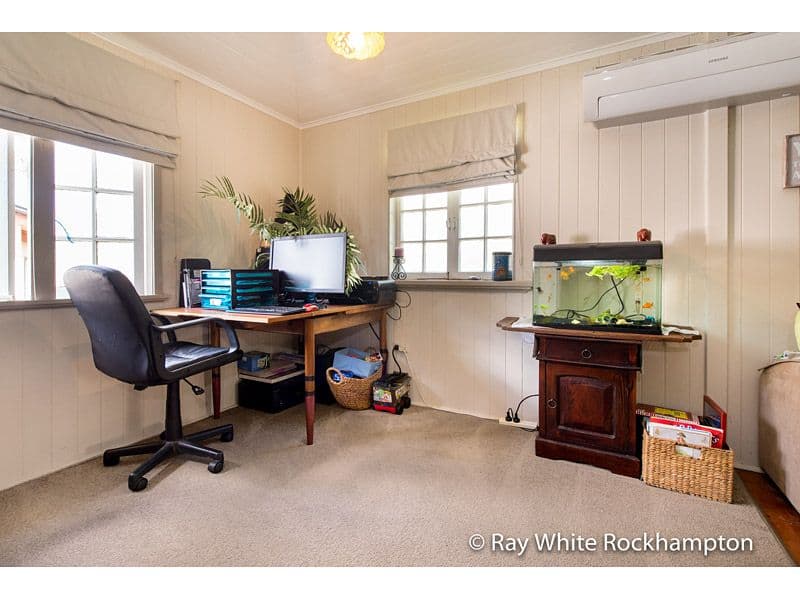 66 Fitzpatrick Street, Berserker QLD 4701, Berserker - Thumbnail 7