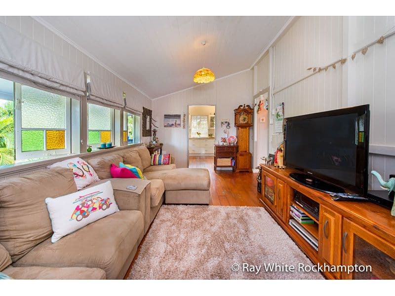 66 Fitzpatrick Street, Berserker QLD 4701, Berserker - Thumbnail 8