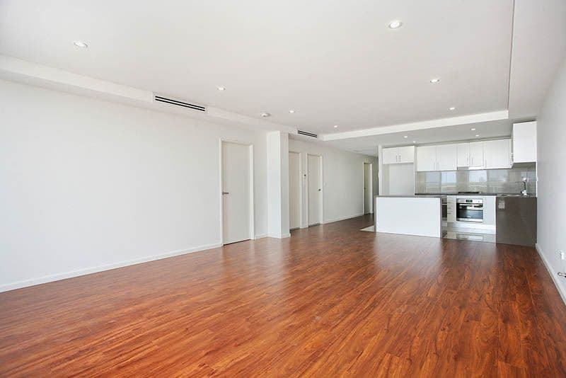 88 Tennyson Road, Mortlake NSW 2137, Mortlake - Thumbnail 2