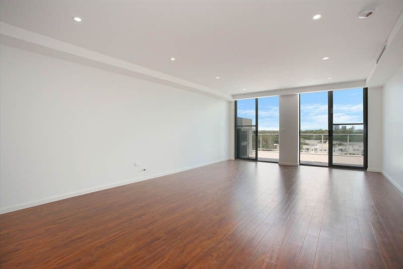 88 Tennyson Road, Mortlake NSW 2137, Mortlake - Thumbnail 4