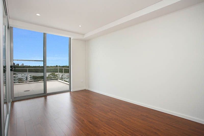 88 Tennyson Road, Mortlake NSW 2137, Mortlake - Thumbnail 5