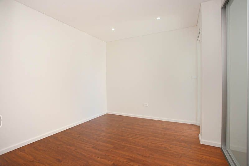 88 Tennyson Road, Mortlake NSW 2137, Mortlake - Thumbnail 6