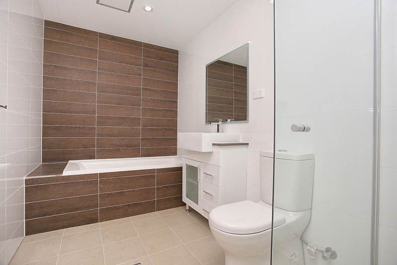 88 Tennyson Road, Mortlake NSW 2137, Mortlake - Thumbnail 7