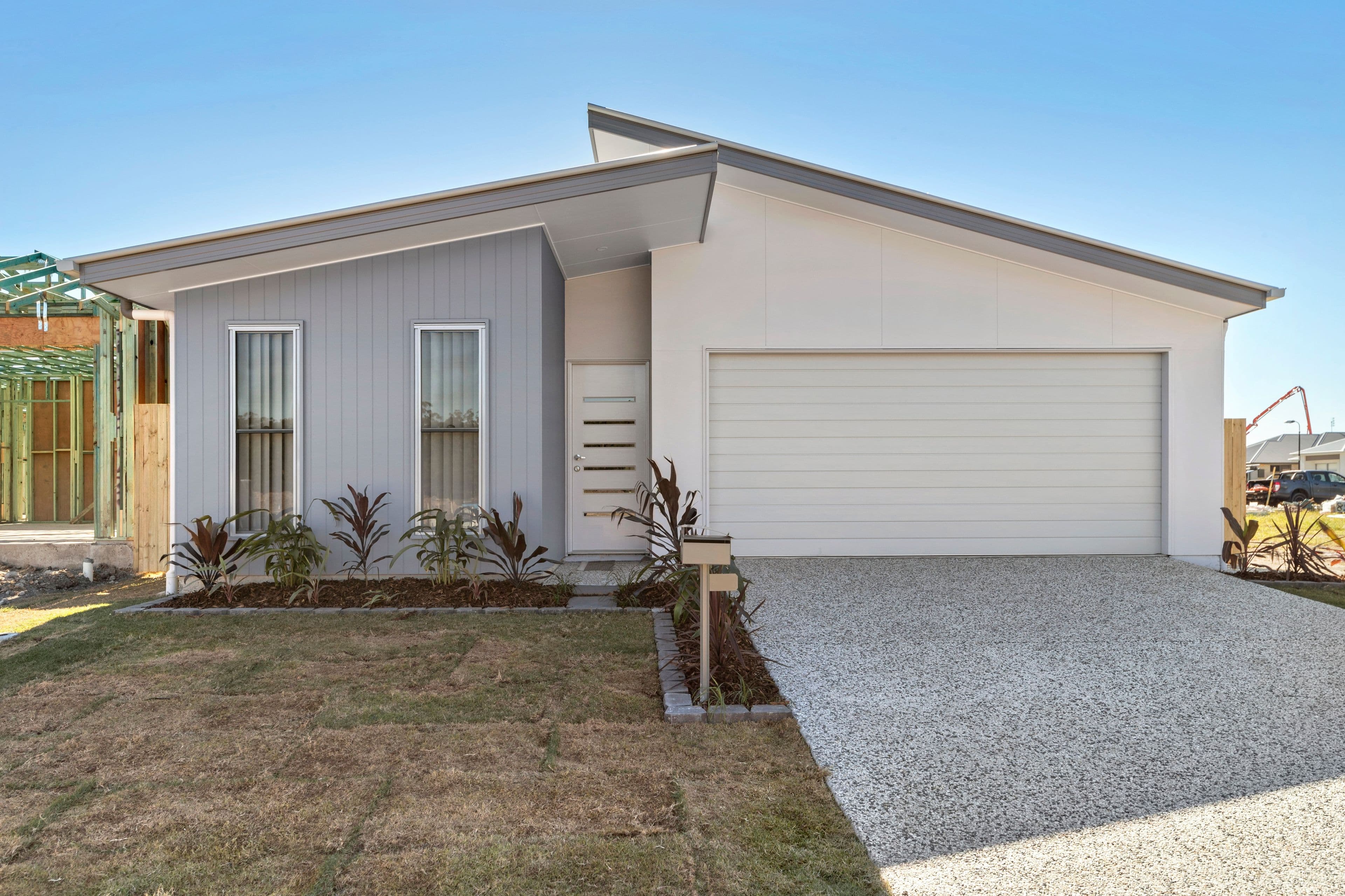 Lot 151 Cavalry Way, Sippy Downs QLD 4556, Sippy Downs - Image 1
