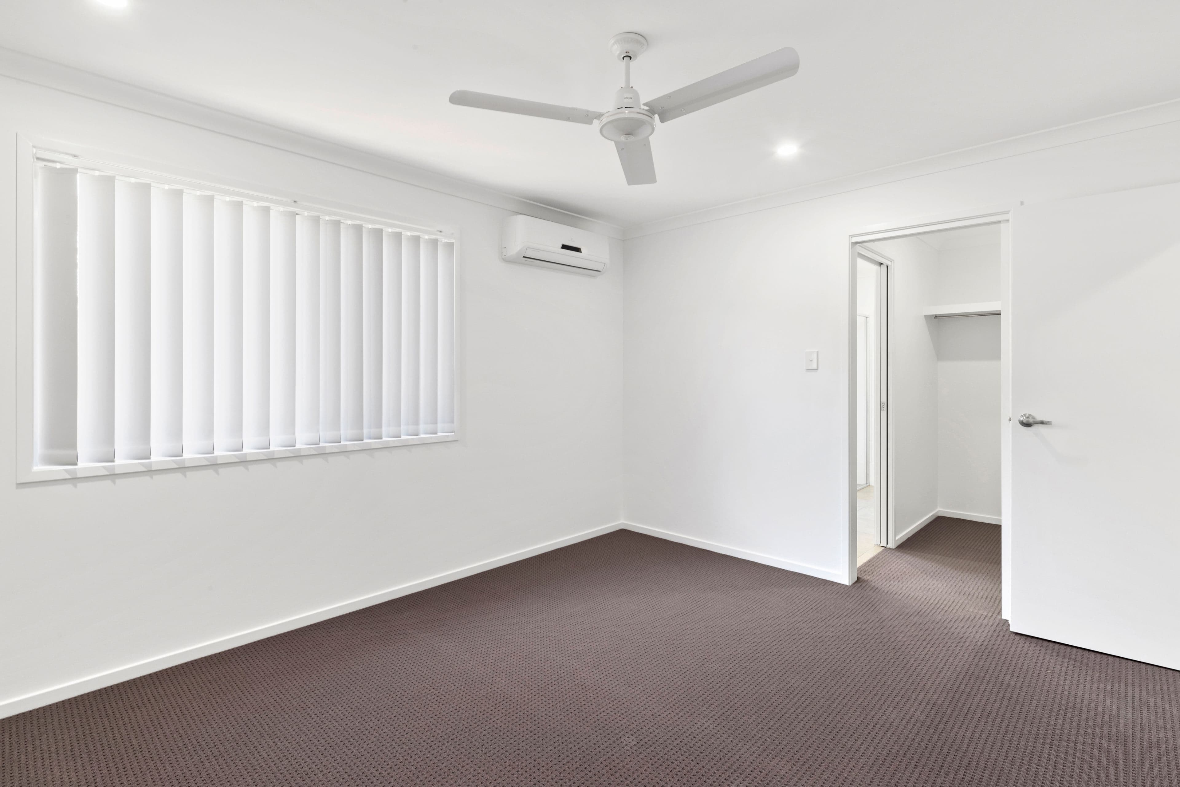 Lot 151 Cavalry Way, Sippy Downs QLD 4556, Sippy Downs - Thumbnail 5