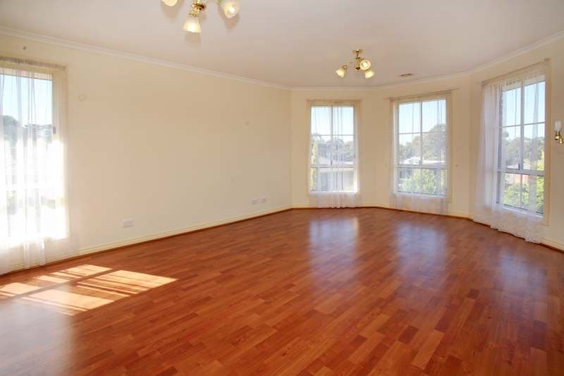 9 Autumn Court, GLEN WAVERLEY VIC 3150, Glen Waverley - Thumbnail 3