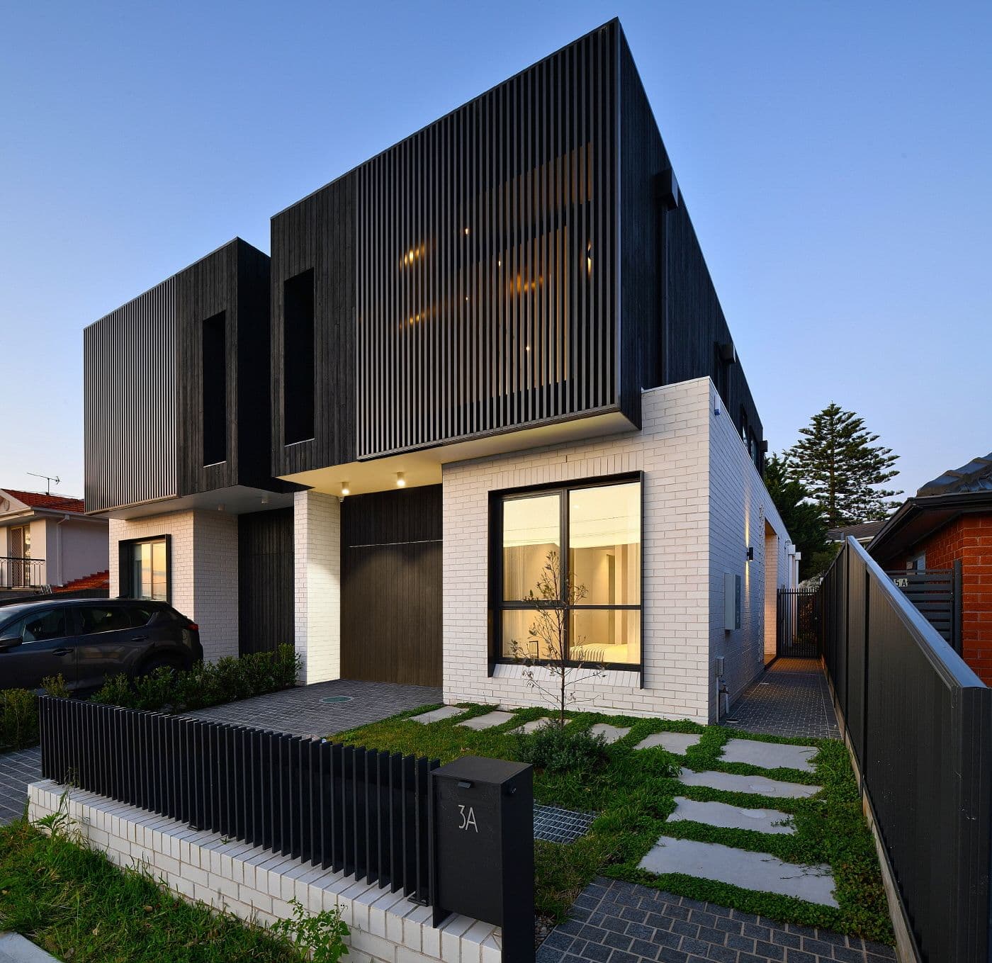 3A Landy Street, Matraville NSW 2036, Matraville - Image 1