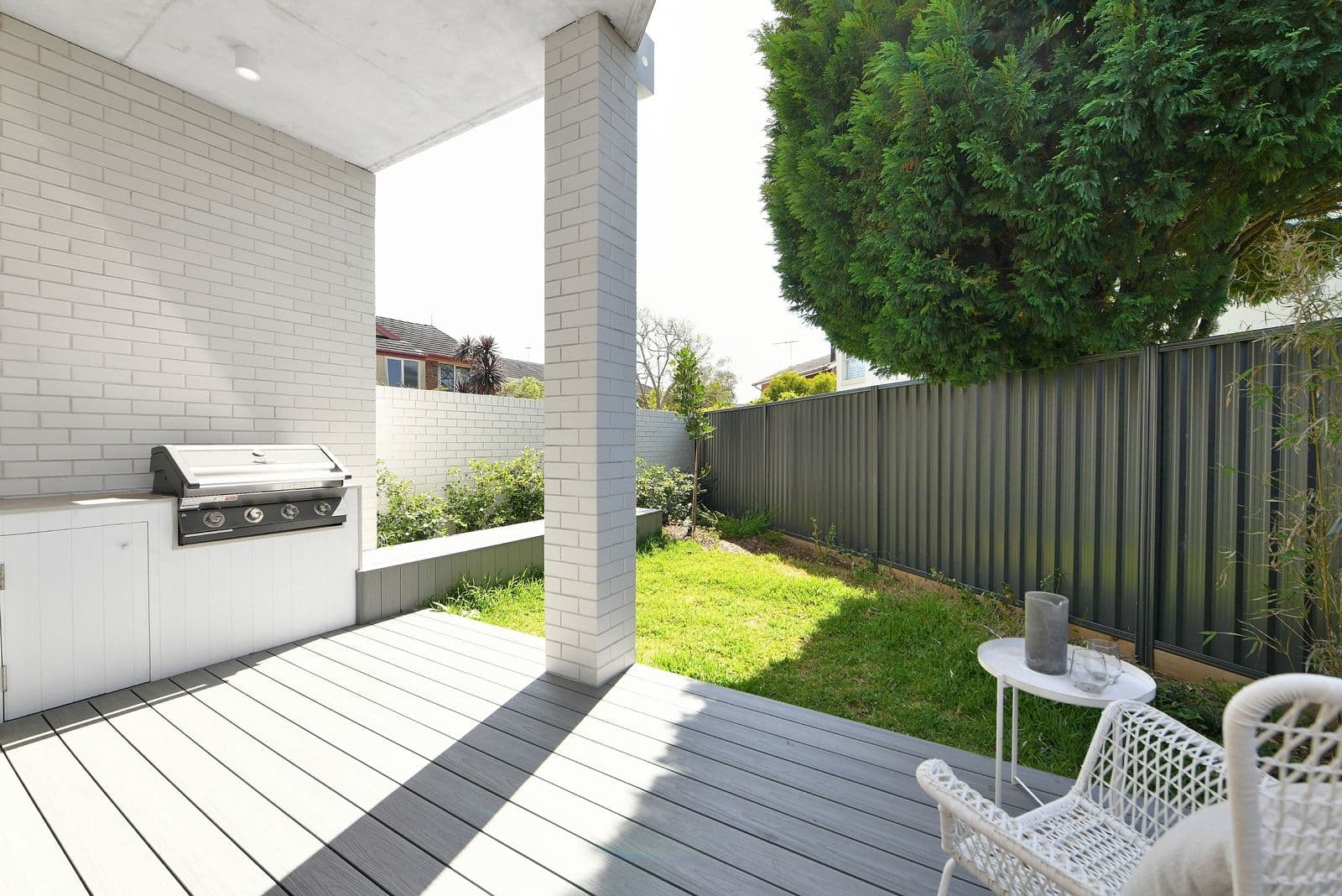 3A Landy Street, Matraville NSW 2036, Matraville - Thumbnail 4