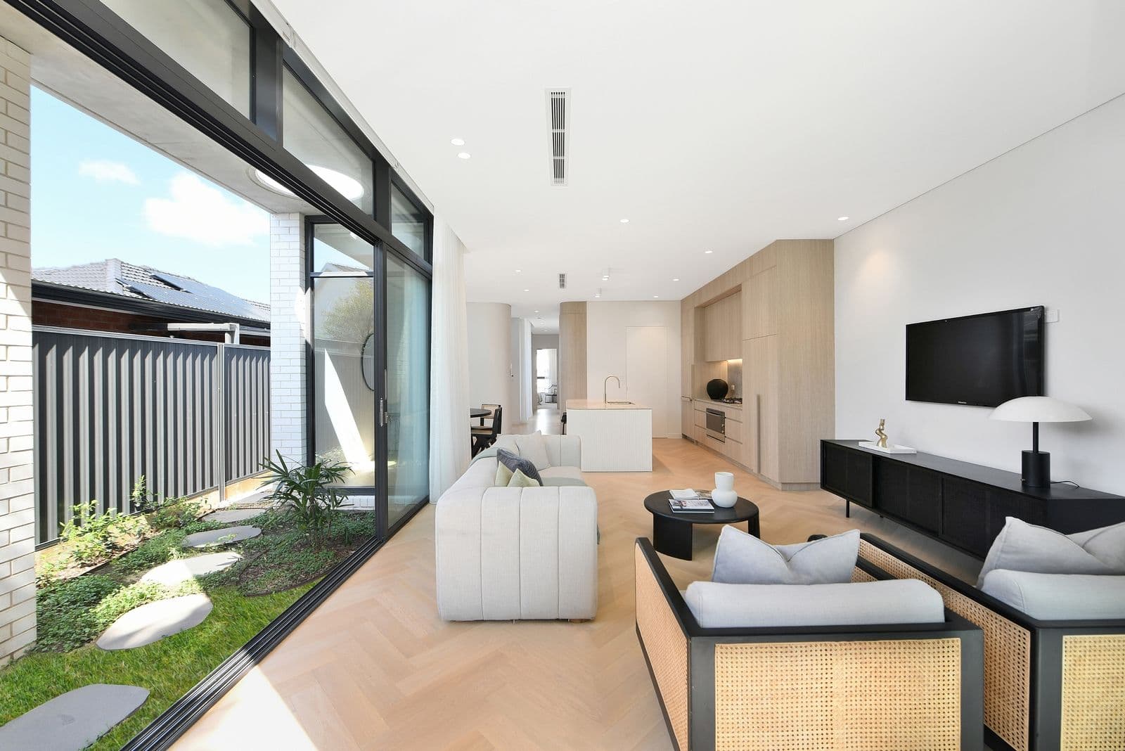 3A Landy Street, Matraville NSW 2036, Matraville - Thumbnail 5