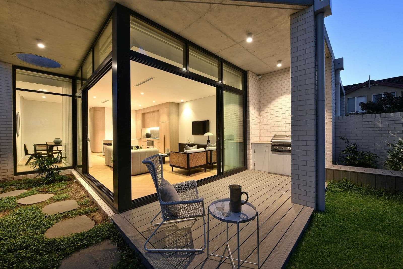 3A Landy Street, Matraville NSW 2036, Matraville - Thumbnail 6