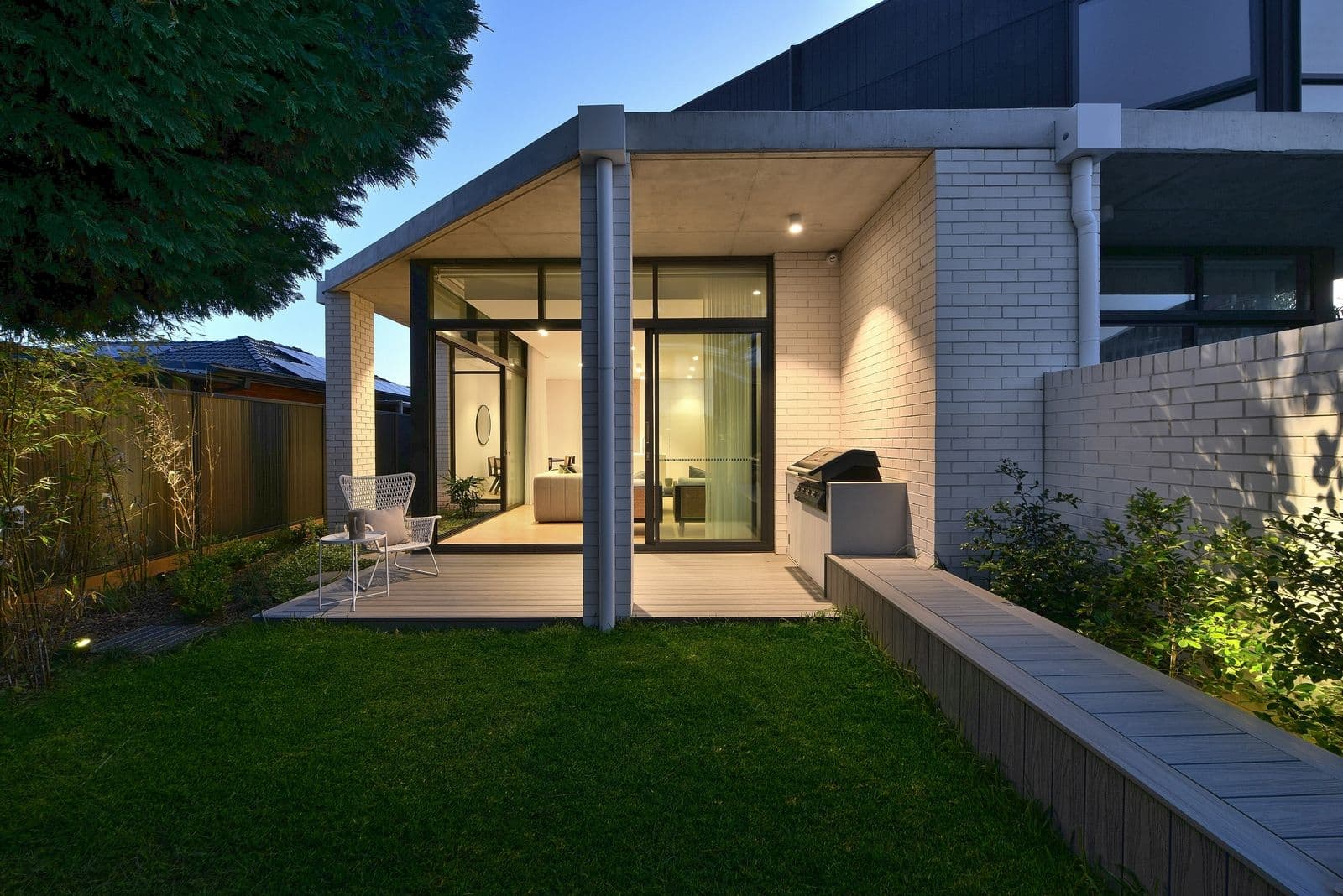 3A Landy Street, Matraville NSW 2036, Matraville - Thumbnail 7