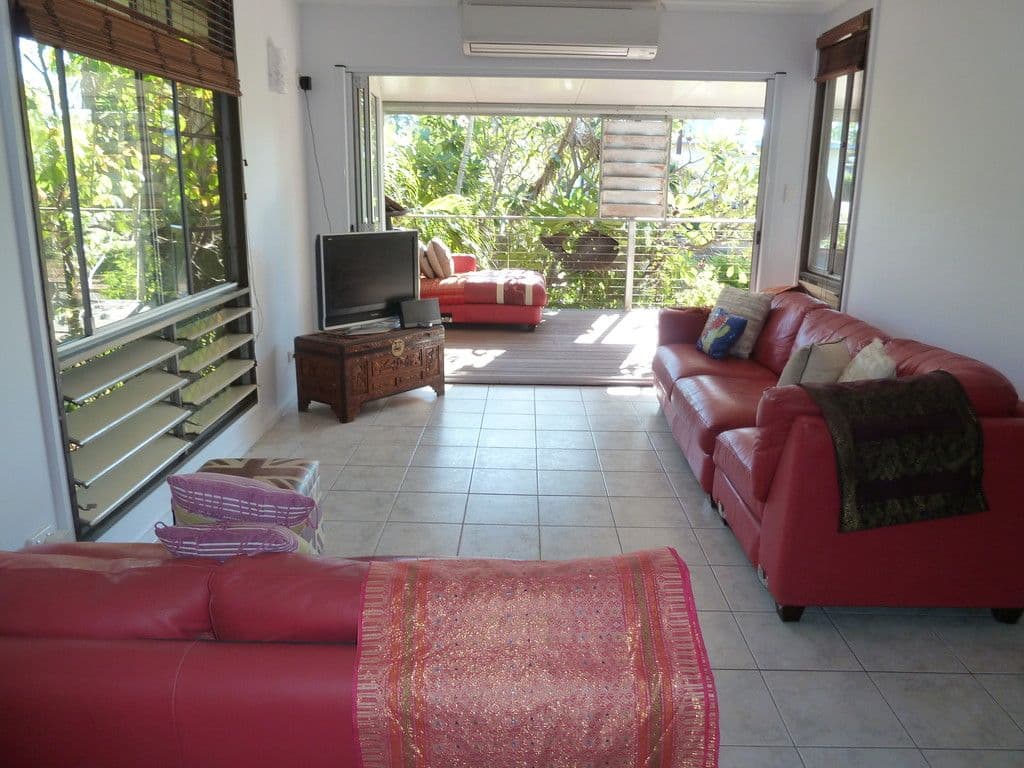 26 Cox Crescent, Katherine NT 0850, Katherine - Thumbnail 2