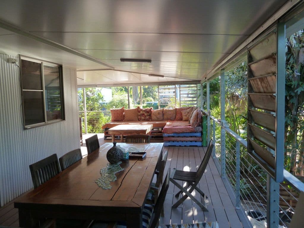 26 Cox Crescent, Katherine NT 0850, Katherine - Thumbnail 3
