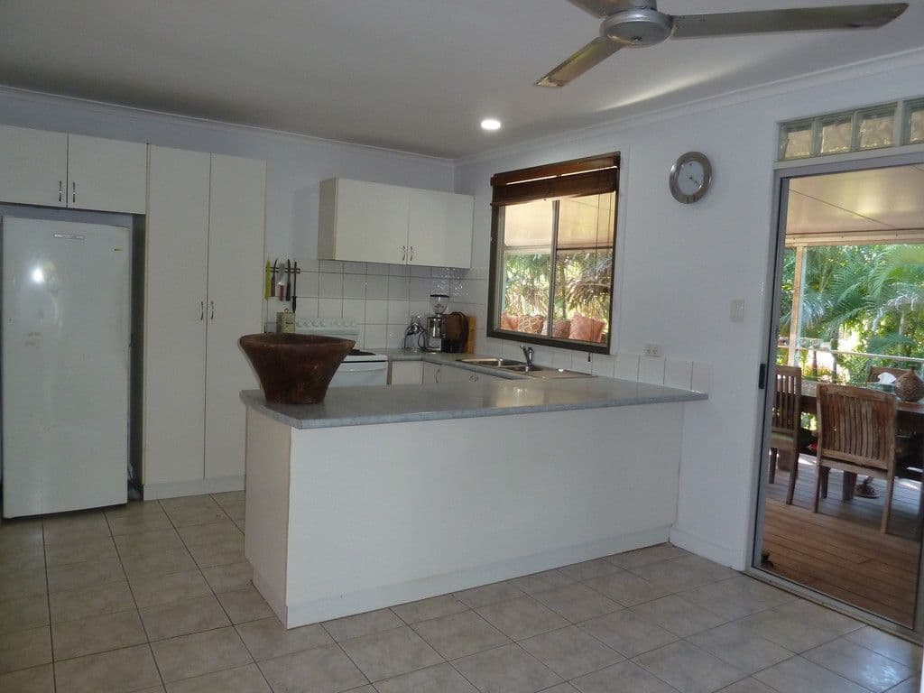 26 Cox Crescent, Katherine NT 0850, Katherine - Thumbnail 4