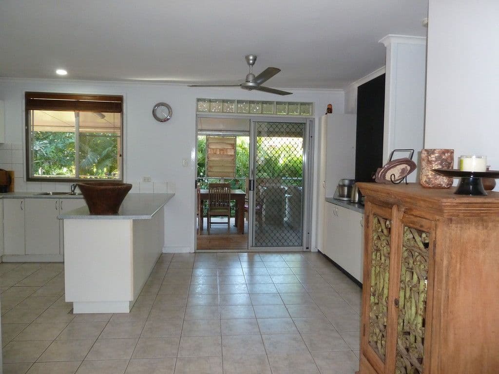 26 Cox Crescent, Katherine NT 0850, Katherine - Thumbnail 5