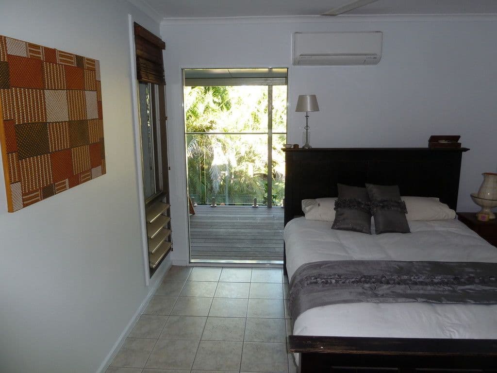 26 Cox Crescent, Katherine NT 0850, Katherine - Thumbnail 6