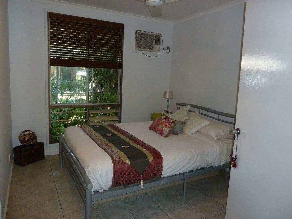 26 Cox Crescent, Katherine NT 0850, Katherine - Thumbnail 7