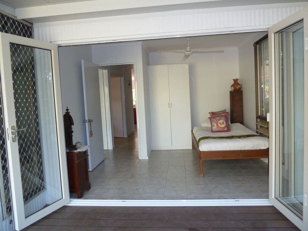 26 Cox Crescent, Katherine NT 0850, Katherine - Thumbnail 8