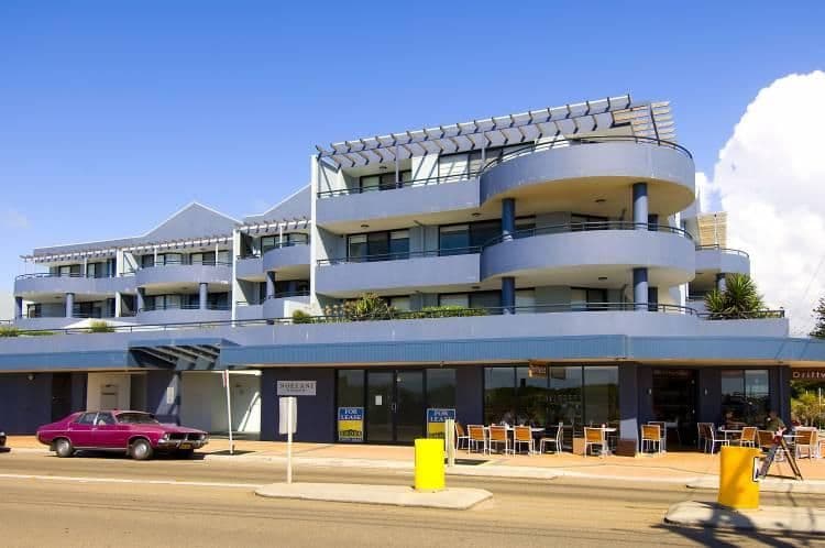 18-20 Ocean Street, NARRABEEN NSW 2101, Narrabeen - Image 1