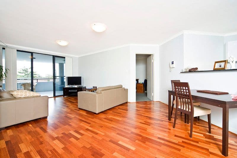 18-20 Ocean Street, NARRABEEN NSW 2101, Narrabeen - Thumbnail 2
