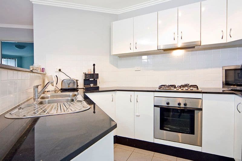 18-20 Ocean Street, NARRABEEN NSW 2101, Narrabeen - Thumbnail 3