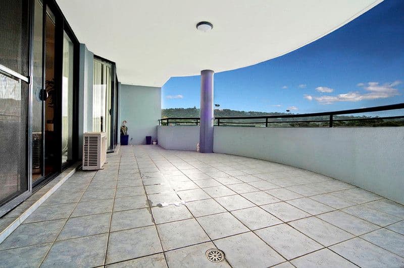 18-20 Ocean Street, NARRABEEN NSW 2101, Narrabeen - Thumbnail 4
