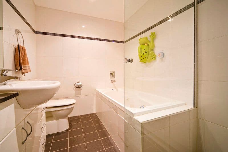 18-20 Ocean Street, NARRABEEN NSW 2101, Narrabeen - Thumbnail 5