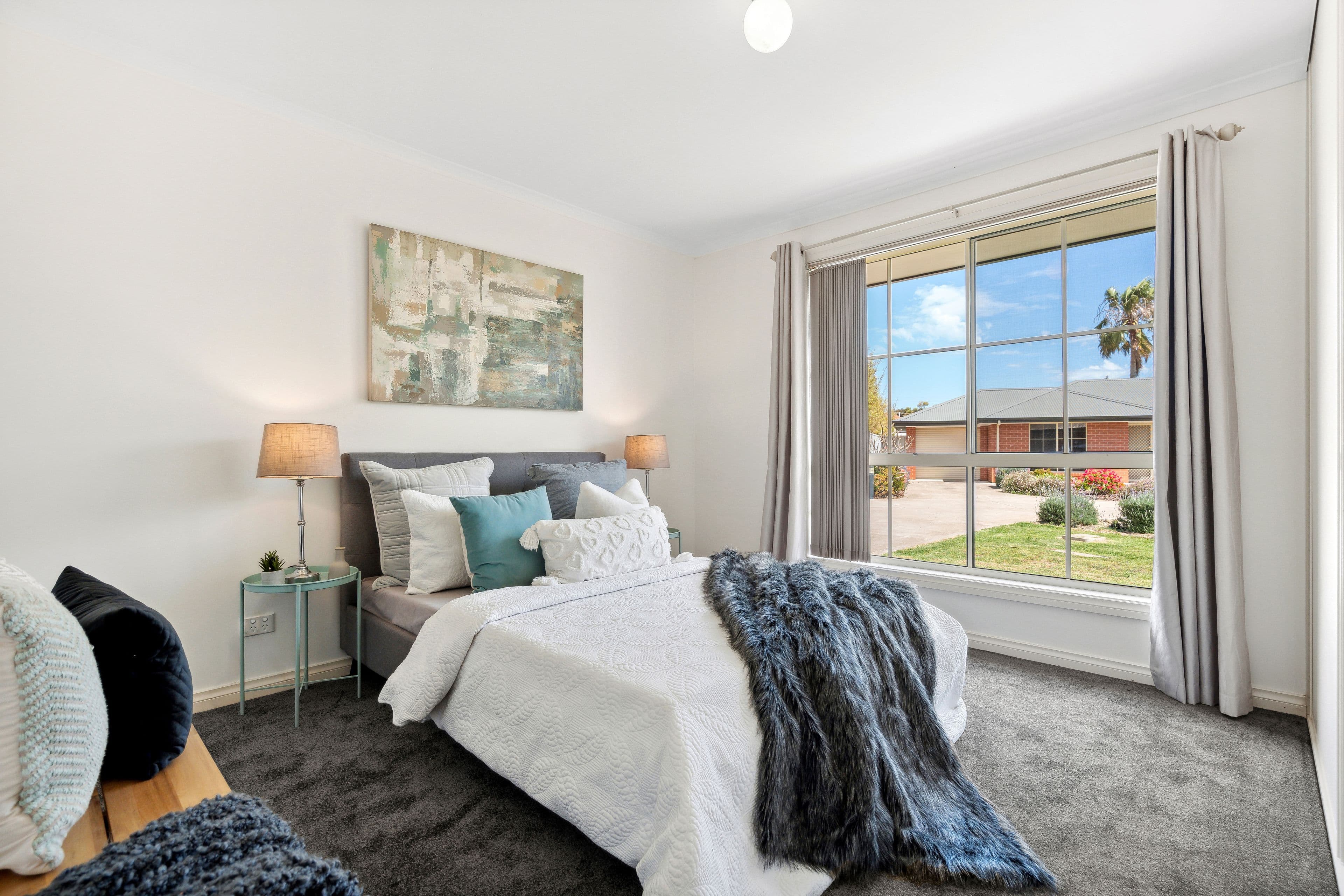 27 Cliff Avenue, Port Noarlunga South SA 5167, Port Noarlunga South - Thumbnail 8