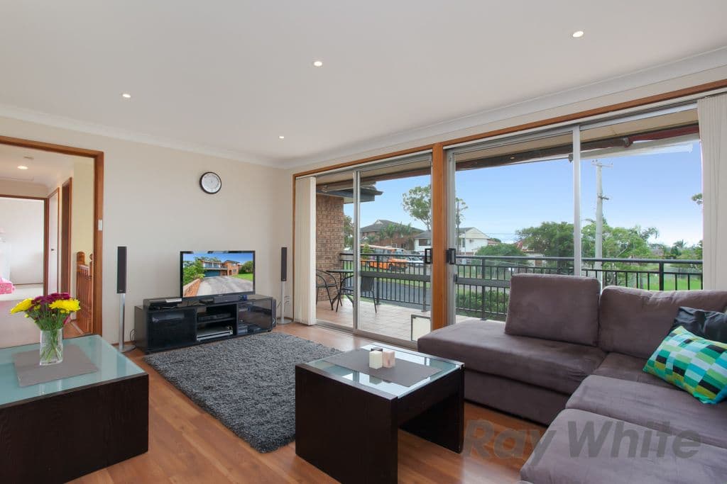 40 Beauford Avenue, MARYLAND NSW 2287, Maryland - Thumbnail 2
