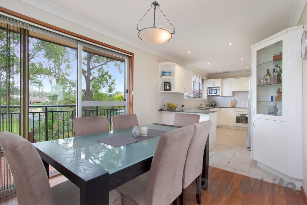40 Beauford Avenue, MARYLAND NSW 2287, Maryland - Thumbnail 3