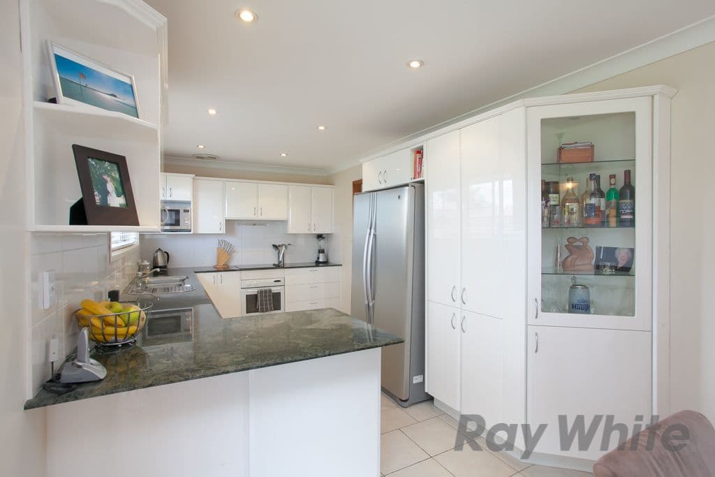 40 Beauford Avenue, MARYLAND NSW 2287, Maryland - Thumbnail 4