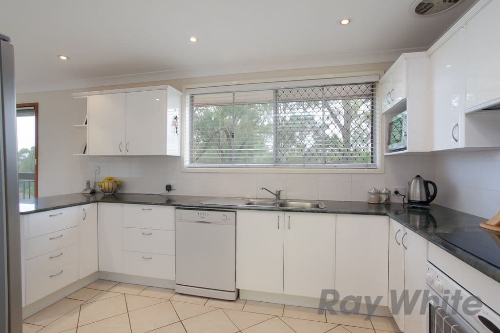 40 Beauford Avenue, MARYLAND NSW 2287, Maryland - Thumbnail 5