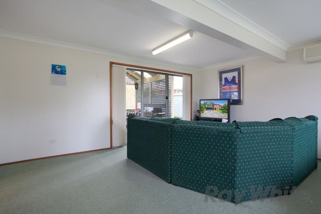 40 Beauford Avenue, MARYLAND NSW 2287, Maryland - Thumbnail 6
