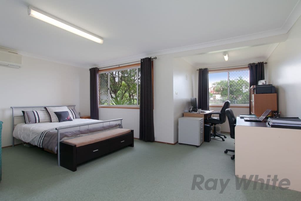 40 Beauford Avenue, MARYLAND NSW 2287, Maryland - Thumbnail 7
