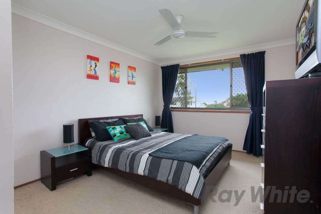 40 Beauford Avenue, MARYLAND NSW 2287, Maryland - Thumbnail 8