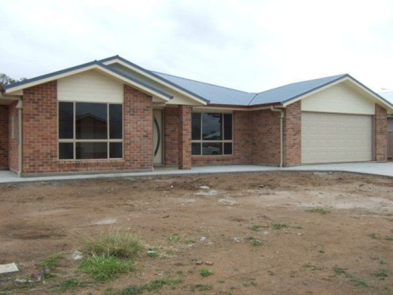 37 Pilkington Street, CHINCHILLA QLD 4413, Chinchilla - Image 1