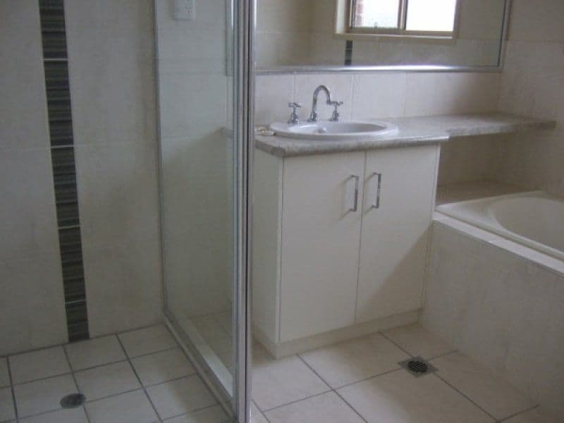 37 Pilkington Street, CHINCHILLA QLD 4413, Chinchilla - Thumbnail 3