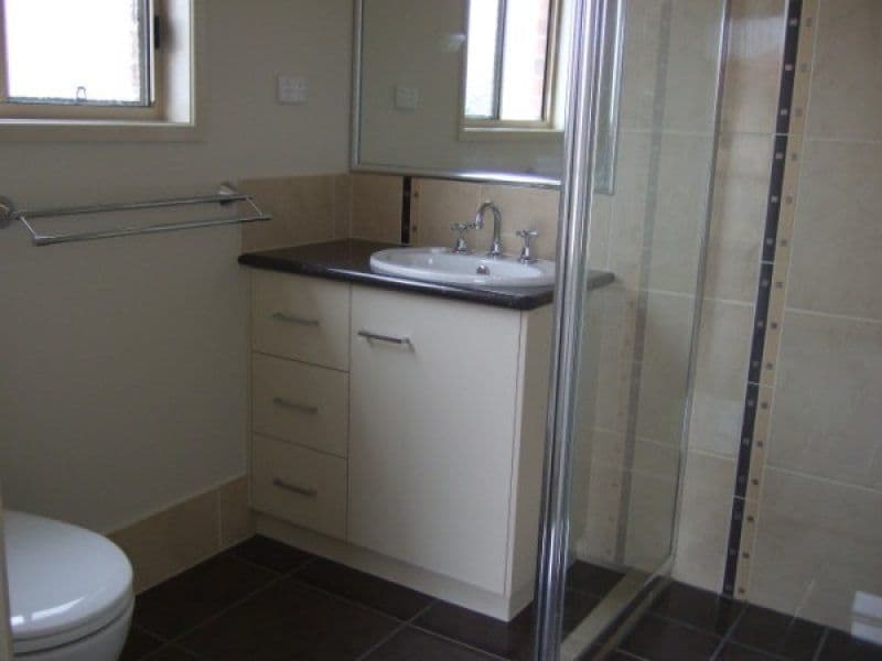 37 Pilkington Street, CHINCHILLA QLD 4413, Chinchilla - Thumbnail 4