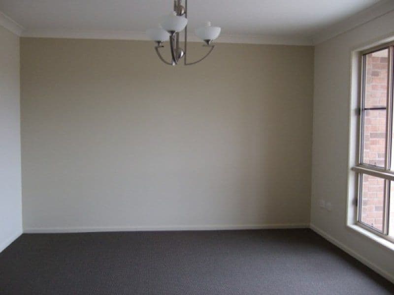 37 Pilkington Street, CHINCHILLA QLD 4413, Chinchilla - Thumbnail 5