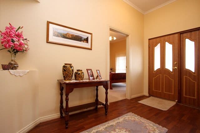 12 Selway Place, EVANSTON PARK SA 5116, Evanston Park - Thumbnail 2