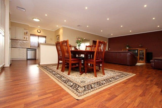 12 Selway Place, EVANSTON PARK SA 5116, Evanston Park - Thumbnail 4